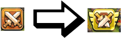 CC-CWL-CWtoCWL.png?mtime=20190514104047#asset:631