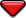 wl_icon_demoted.png?mtime=20190516065435#asset:718