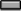 wl_icon_stay.png?mtime=20190516065436#asset:720